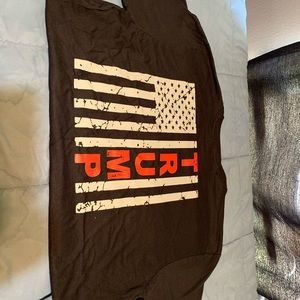TRUMP 2020 size Large